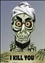 Achmed.bmp
